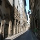 Apt 15915 - Apartment Borgo Santi Apostoli Firenze