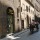 Apartment Borgo Santi Apostoli Firenze - Apt 15915