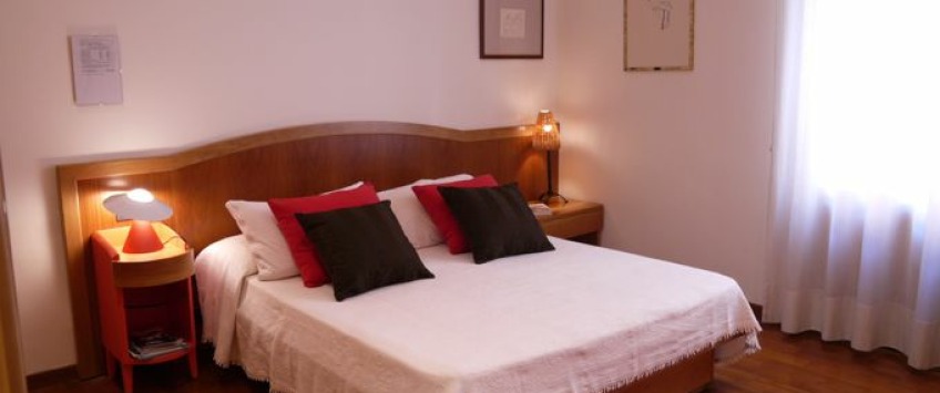 Apartment Borgo Vittorio Roma - Apt 28175