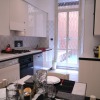 2-sypialniowy Apartament Roma Borgo z kuchnią dla 5 osób