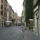 Apartment Borgo Vittorio Roma - Apt 28175