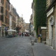 Apt 28175 - Apartment Borgo Vittorio Roma