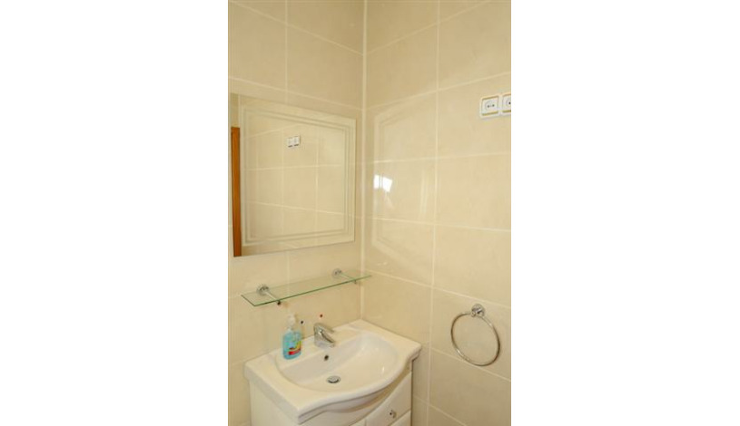 Apartment Borisa Grinchenko Kiev - Apt 20058