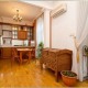 Apt 24358 - Apartment Borisa Grinchenko Kiev