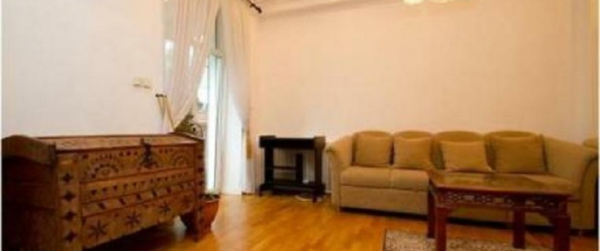Apartment Borisa Grinchenko Kiev - Apt 24358