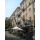 Apartment Borisa Grinchenko Kiev - Apt 24358