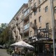 Apt 24358 - Apartment Borisa Grinchenko Kiev