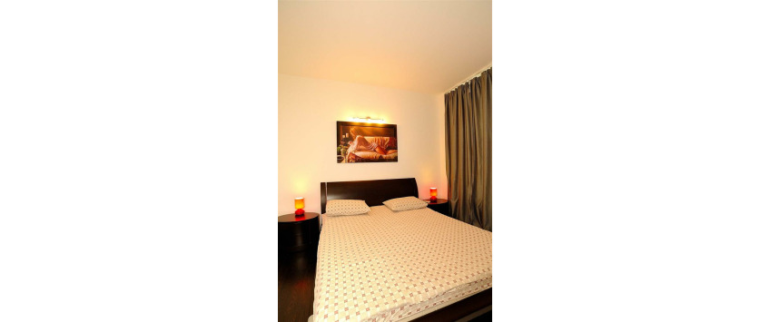 Apartment Borisa Grinchenko Kiev - Apt 26923