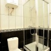 1-spálňový Apartmán v Kyjev Shevchenkivs'kyi district s kuchyňou pre 3 osoby