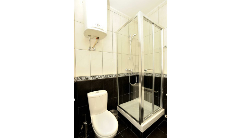 Apartment Borisa Grinchenko Kiev - Apt 26923