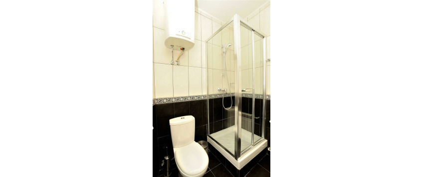 Apartment Borisa Grinchenko Kiev - Apt 26923