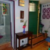 Studio Apartment Split with kitchen for 3 persons