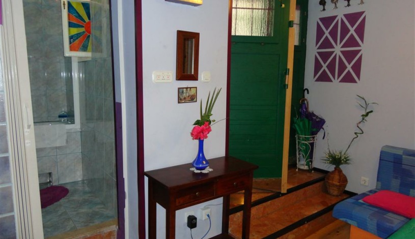 Apartment Bosanska ulica Split - Apt 21415