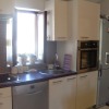1-ložnicové Apartmá v Split s kuchyní pro 2 osoby