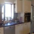 Apartment Bosanska ulica Split - Apt 33447