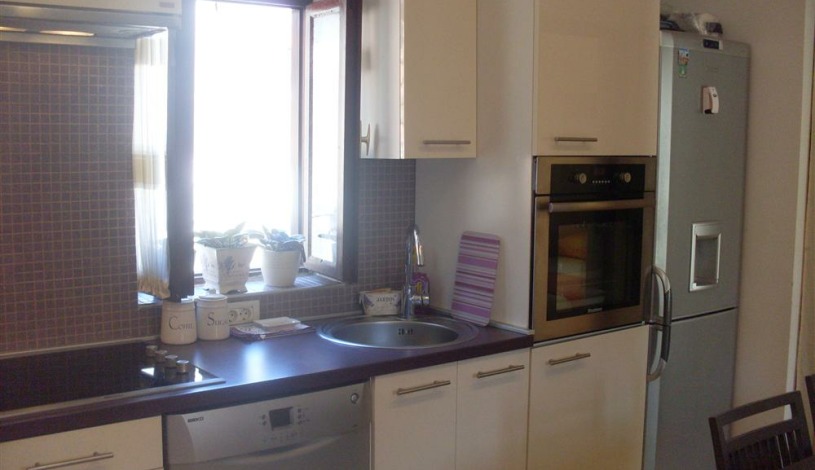 Apartment Bosanska ulica Split - Apt 33447