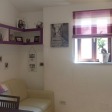 Apartment Bosanska ulica Split - Apt 33447