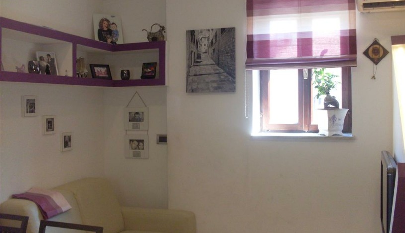 Apartment Bosanska ulica Split - Apt 33447