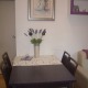 Apt 33447 - Apartment Bosanska ulica Split