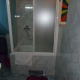 Apt 21415 - Apartment Bosanska ulica Split