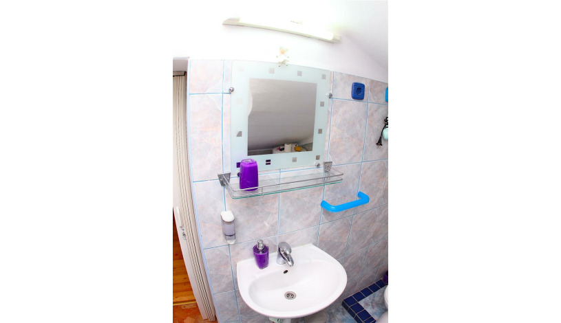 Apartment Bosanska ulica Split - Apt 21415