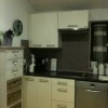 1-комнатная Aпартамент в Сплит с кухней на 2 человека