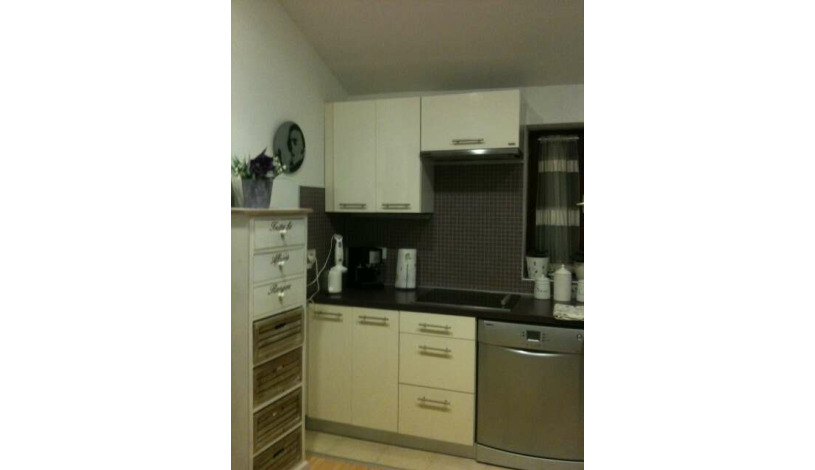Apartment Bosanska ulica Split - Apt 33447