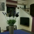 Apartment Bosanska ulica Split - Apt 33447