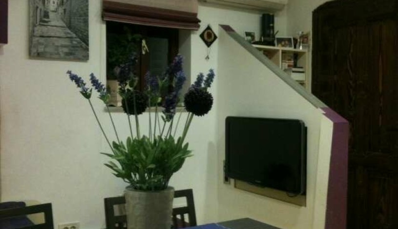 Apartment Bosanska ulica Split - Apt 33447