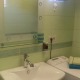 Apt 33447 - Apartment Bosanska ulica Split