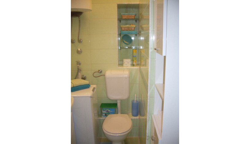 Apartment Bosanska ulica Split - Apt 33447