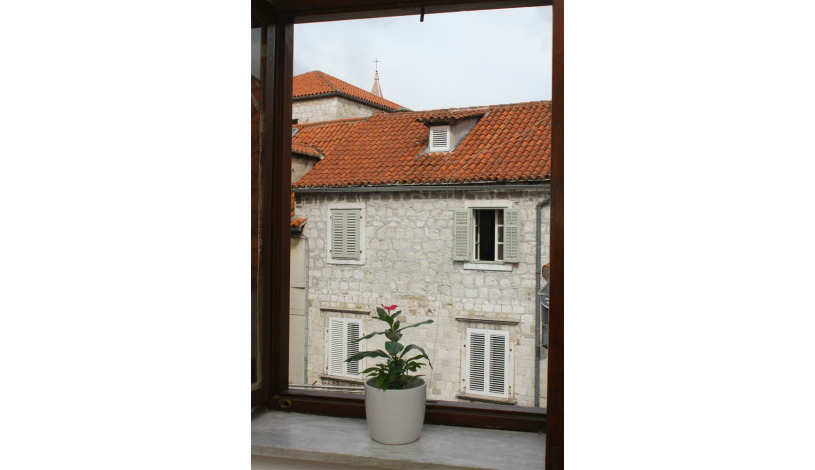 Apartment Bosanska ulica Split - Apt 33447
