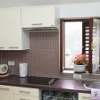 Apartment Bosanska ulica Split - Apt 33447