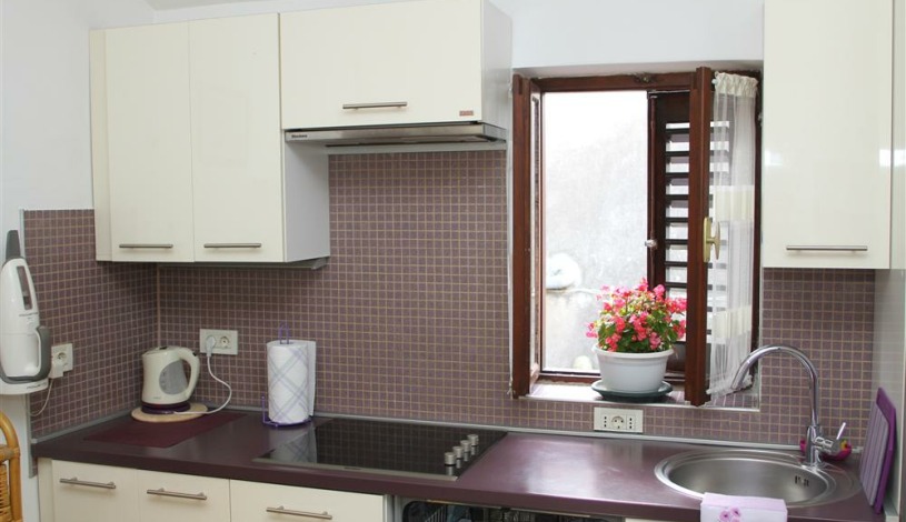 Apartment Bosanska ulica Split - Apt 33447