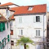 1-sypialniowy Apartament w Split z kuchnią dla 2 osoby
