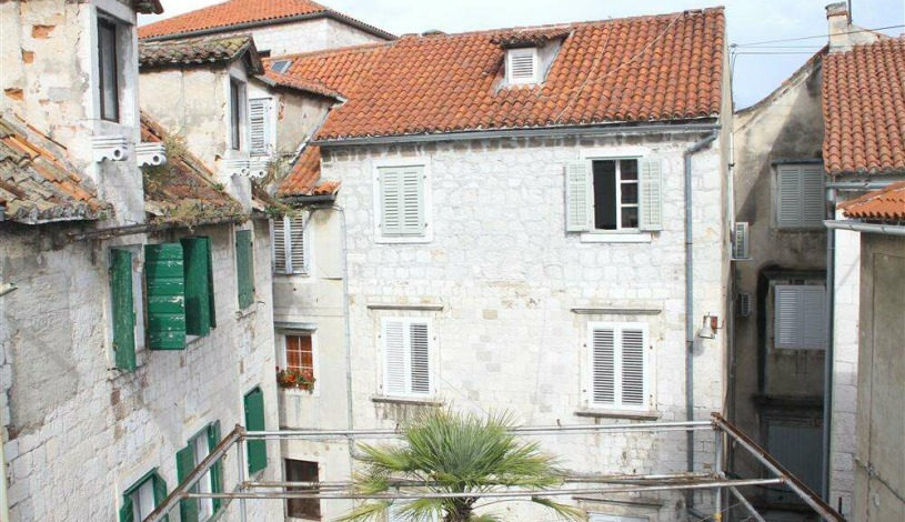 Apartment Bosanska ulica Split - Apt 33447