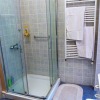 4-sypialniowy Apartament w Zagrzeb z kuchnią dla 7 osób