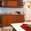 4-sypialniowy Apartament w Zagrzeb z kuchnią dla 7 osób