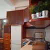 4-sypialniowy Apartament w Zagrzeb z kuchnią dla 7 osób