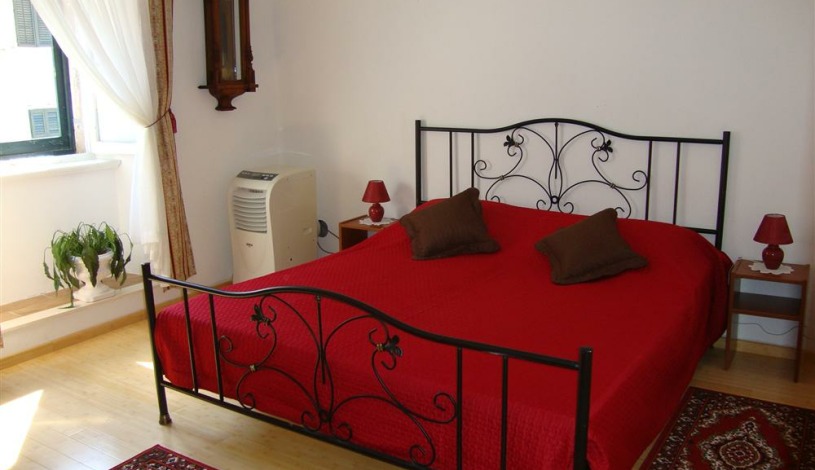 Apartment Boškovićeva ulica Dubrovnik - Apt 29996