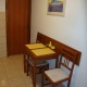 Apt 29996 - Apartment Boškovićeva ulica Dubrovnik