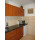 Apartment Boškovićeva ulica Dubrovnik - Apt 29996