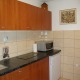 Apt 29996 - Apartment Boškovićeva ulica Dubrovnik