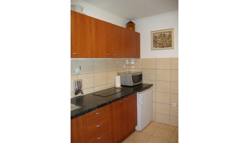 Apartment Boškovićeva ulica Dubrovnik - Apt 29996