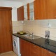 Apt 29996 - Apartment Boškovićeva ulica Dubrovnik