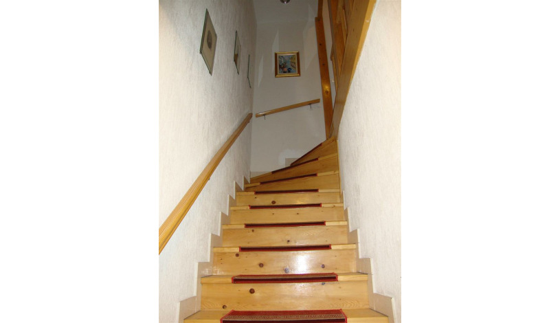 Apartment Boškovićeva ulica Dubrovnik - Apt 29996