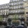 Apartment Boulevard Anspach Brussel - Anspach 3