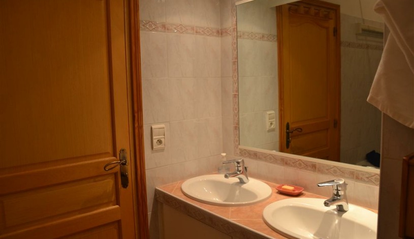 Apartment Boulevard Carnot 1 Nice - Apt 48252