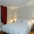 Apartment Boulevard de Clichy Paris - Apt 22620