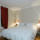 Apt 22620 - Apartment Boulevard de Clichy Paris